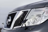 Exterieur_Nissan-Pathfinder-2010_8
                                                        width=