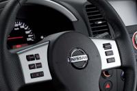 Interieur_Nissan-Pathfinder-2010_16
                                                        width=