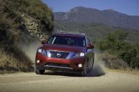 Exterieur_Nissan-Pathfinder-2013_9