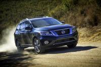 Exterieur_Nissan-Pathfinder-2013_10
                                                        width=