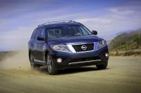 Exterieur_Nissan-Pathfinder-2013_6
                                                        width=