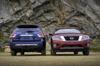 Exterieur_Nissan-Pathfinder-2013_3
                                                        width=