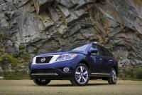 Exterieur_Nissan-Pathfinder-2013_0
                                                        width=