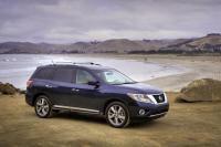 Exterieur_Nissan-Pathfinder-2013_7
                                                        width=