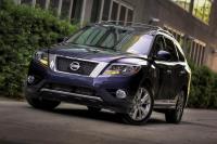 Exterieur_Nissan-Pathfinder-2013_5
                                                        width=