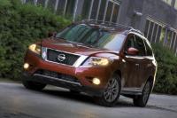 Exterieur_Nissan-Pathfinder-2013_11