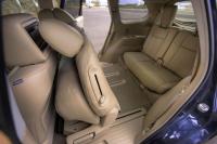 Interieur_Nissan-Pathfinder-2013_13
                                                        width=