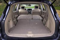 Interieur_Nissan-Pathfinder-2013_17
                                                        width=