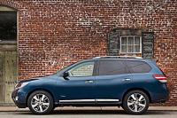 Exterieur_Nissan-Pathfinder-Hybrid_1