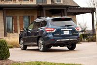 Exterieur_Nissan-Pathfinder-Hybrid_3
                                                        width=