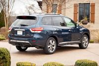 Exterieur_Nissan-Pathfinder-Hybrid_4