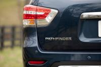 Exterieur_Nissan-Pathfinder-Hybrid_2