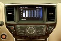 Interieur_Nissan-Pathfinder-Hybrid_9