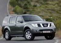 Exterieur_Nissan-Pathfinder_9
                                                        width=