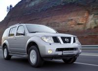 Exterieur_Nissan-Pathfinder_7
                                                        width=