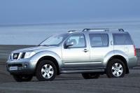 Exterieur_Nissan-Pathfinder_5
                                                        width=