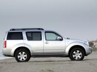 Exterieur_Nissan-Pathfinder_10
                                                        width=