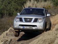 Exterieur_Nissan-Pathfinder_6
                                                        width=