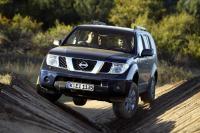 Exterieur_Nissan-Pathfinder_8
                                                        width=