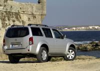 Exterieur_Nissan-Pathfinder_0