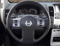 Interieur_Nissan-Pathfinder_22
                                                        width=