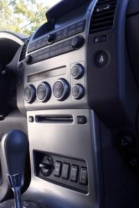 Interieur_Nissan-Pathfinder_15