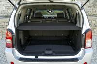 Interieur_Nissan-Pathfinder_16