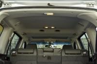 Interieur_Nissan-Pathfinder_21
                                                        width=