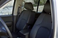 Interieur_Nissan-Pathfinder_19