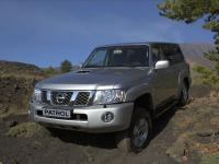 Exterieur_Nissan-Patrol_0
                                                        width=