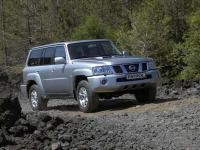 Exterieur_Nissan-Patrol_15