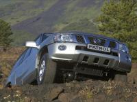 Exterieur_Nissan-Patrol_1