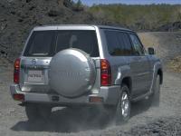 Exterieur_Nissan-Patrol_21