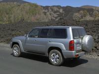 Exterieur_Nissan-Patrol_11