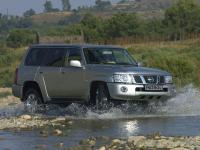 Exterieur_Nissan-Patrol_7