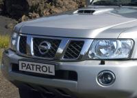 Exterieur_Nissan-Patrol_13
                                                        width=