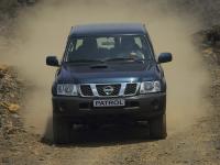 Exterieur_Nissan-Patrol_23