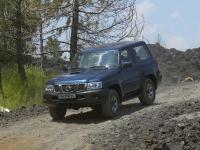 Exterieur_Nissan-Patrol_20