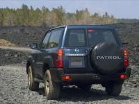 Exterieur_Nissan-Patrol_19