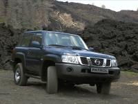 Exterieur_Nissan-Patrol_17