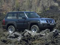 Exterieur_Nissan-Patrol_5