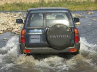 Exterieur_Nissan-Patrol_8