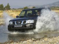 Exterieur_Nissan-Patrol_24