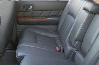 Interieur_Nissan-Patrol_25