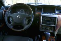 Interieur_Nissan-Patrol_26