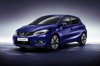 Exterieur_Nissan-Pulsar-2014_0
                                                                        width=