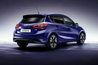 Exterieur_Nissan-Pulsar-2014_5