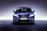 Exterieur_Nissan-Pulsar-2014_1
                                                        width=