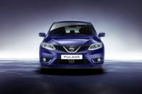 Exterieur_Nissan-Pulsar-2014_3
                                                        width=