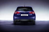 Exterieur_Nissan-Pulsar-2014_2
                                                        width=